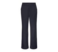 Vmmaya Mw Straight Solid Pant Noos