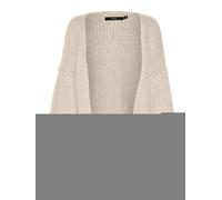 Vero Moda Maybe Strickjacke
