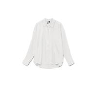 Vero Moda Melaney Queeny Langarmhemd