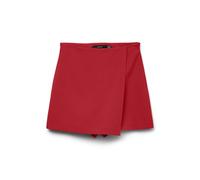 Vmmelina Hw Short Skort Solid Noos
