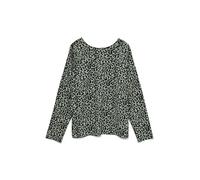 VMMERVE LS 2-Way Loose TOP JRS Boo