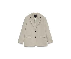 VMMICHELL LS OVERSIZED BLAZER 44
