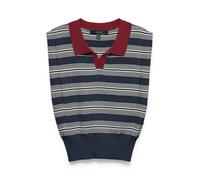 VMMUSIC SL POLONECK PULLOVER S