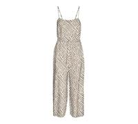 VMMYMILO S/L CULOTTE JUMPSUIT WVN GA