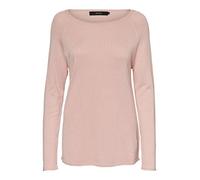 Vero Moda Nellie Glory XS Sepia Rose (Herstellerartikelnummer: 10220902-SepiaRose-XS)