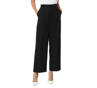 Vero Moda Nila Loose Dad Hosen