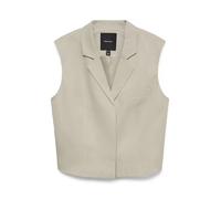 VMNILLE SL WAISTCOAT 34