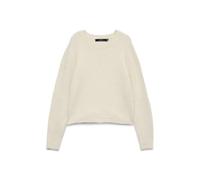 VMNOVAH LS O-NECK PULLOVER GA NOOS