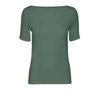 VMPANDA MODAL S/S TOP NOOS XS