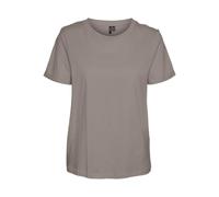 Vmpaula S/S T-Shirt Noos