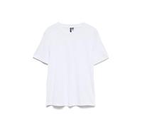 VMPAULINA SS T-Shirt GA JRS NOOS