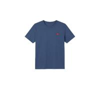 Vmpaulina Ss T-Shirt JRS Noos