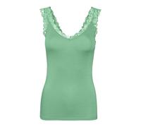 VMROSA SL TOP JRS NOOS