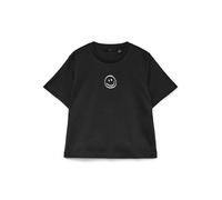 VMSARA METTE SS TOP BOX JRS NOOS XS