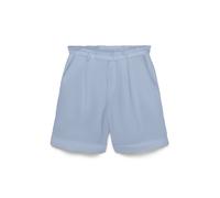 VMSELMA NW SHORTS XL