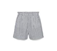 VMSELMA NW SHORTS XL