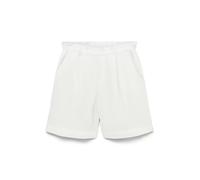 VERO MODA - VMSELMA NW SHORTS Snow White - Gr. - XS