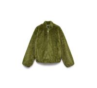 VMSONJALIGA SHORT JACKET GA BOO M