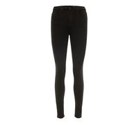 VMSOPHIA HR Skinny BA037 GA Petite NOOS