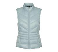 VMSORAYASIV SHORT WAISTCOAT BOO S