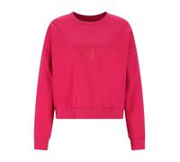 VMULLA TRINA LS SWEAT BOX JRS XS