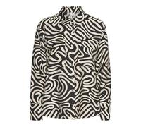 VMVIGDIS L/S Shirt WVN BTQ