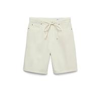 VMVILLA MR BERMUDA DNM SHORTS MIX M