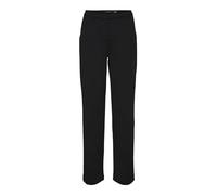 Vero Moda Zamira Hosen