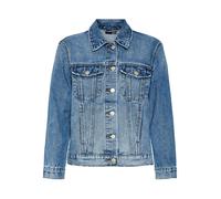 VMZORICA LS DENIM JACKET MIX GA NOO XS