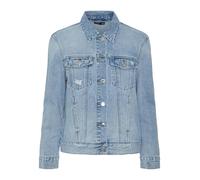VMZORICA LS DENIM JACKET MIX NOOS XS