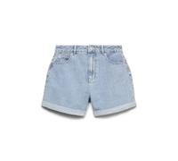VMZURI HR Loose Shorts Mix NOOS
