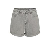 VMZURI HR Loose Shorts Mix NOOS