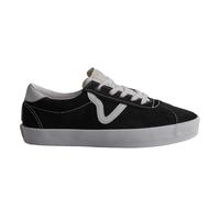 VN0A2Z38B8C1 Herren Skate-Sportschuhe EU 42,5 / UK 8,5