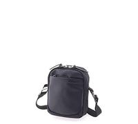 Vogart Freizeit- und Sportbekleidung der Marke Unisex, Erwachsene