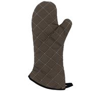 Vogue feuerhemmender Ofenhandschuh