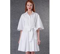 vogue Patterns V1783F5 Damenkleid F5 (44-46-48-50)