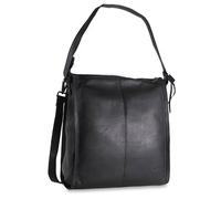 VOI 4 Seasons Beuteltasche 21237 schwarz