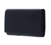 VOi 4Season Camille Wallet Blue