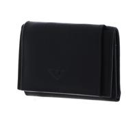 VOi 4Season Ebba Wallet Black