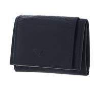VOi 4Season Ebba Wallet Blue