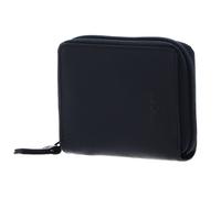 VOi 4Season Norma Wallet Blue