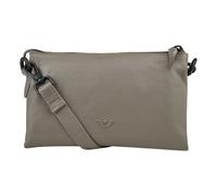 Voi 4Season Umhängetasche Leder 21 cm gelb