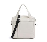 Voi 4Seasons Celia Handtasche creme, Leder, Damen