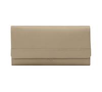 Voi 4Seasons Geldbörse RFID Schutz Leder 19.5 cm fossil (TAS005128)