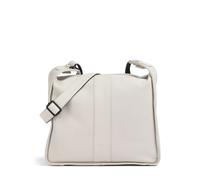 Voi 4Seasons Inger Schultertasche creme, Leder, Damen