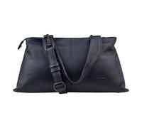 Voi 4Seasons Schultertasche blau Damen
