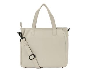 Voi 4Seasons Schultertasche cream Damen