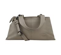 Voi 4Seasons Schultertasche sand Damen