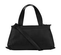 Voi 4Seasons Schultertasche schwarz Damen