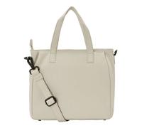 Voi 4Seasons Schultertasche Leder 27 cm cream (TAS040611)